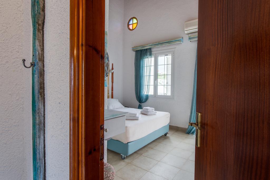 Koroni Village Ngoại thất bức ảnh
