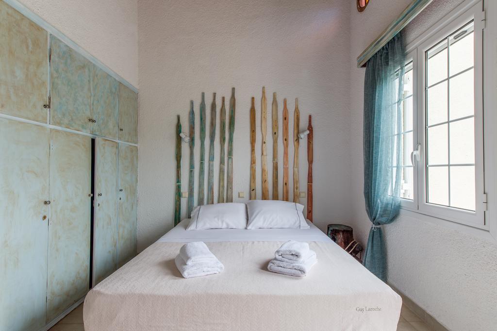 Koroni Village Ngoại thất bức ảnh